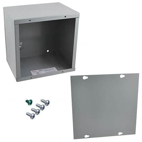 ase 8x16x16 steel box|ASE16X16 Hoffman Enclosures, Inc. .